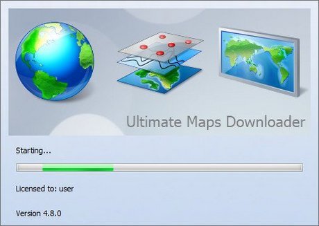 Ultimate maps downloader full version